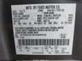 Photo 9 of 17 — 2012 Ford F-150