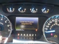 2012 Ford F-150 — photo 7 of 17 | VIN 1FTFW1ET5CKD87915