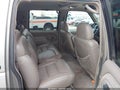 1999 Chevrolet Suburban 1500 — photo 8 of 12 | VIN 3GNFK16R7XG190599