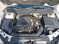 2006 Pontiac G6 — photo 10 of 14 | VIN 1G2ZG558164121639