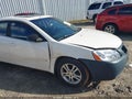 Photo 13 of 14 — 2006 Pontiac G6