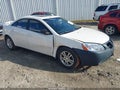 Photo 1 of 14 — 2006 Pontiac G6