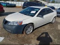 Photo 2 of 14 — 2006 Pontiac G6
