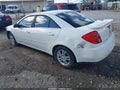 Photo 3 of 14 — 2006 Pontiac G6