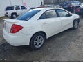 Photo 4 of 14 — 2006 Pontiac G6