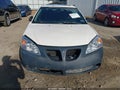 2006 Pontiac G6 — photo 6 of 14 | VIN 1G2ZG558164121639