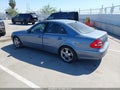 Photo 3 of 17 — 2004 Mercedes-Benz E-Class