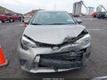 Photo 12 of 18 — 2016 Toyota Corolla