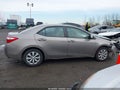Photo 13 of 18 — 2016 Toyota Corolla