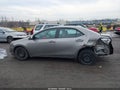 Photo 14 of 18 — 2016 Toyota Corolla