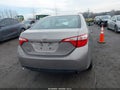 Photo 16 of 18 — 2016 Toyota Corolla