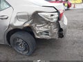 Photo 18 of 18 — 2016 Toyota Corolla