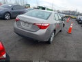 Photo 4 of 18 — 2016 Toyota Corolla