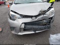 Photo 6 of 18 — 2016 Toyota Corolla