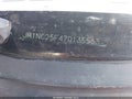 2007 Mazda MX-5 — photo 12 of 12 | VIN JM1NC25F470135563