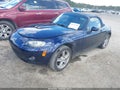 2007 Mazda MX-5 — photo 2 of 12 | VIN JM1NC25F470135563