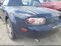 2007 Mazda MX-5 — photo 6 of 12 | VIN JM1NC25F470135563
