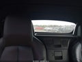 2007 Mazda MX-5 — photo 8 of 12 | VIN JM1NC25F470135563