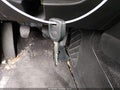 2007 Mazda MX-5 — photo 11 of 12 | VIN JM1NC25F470135563