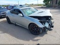 2013 Hyundai Genesis — photo 1 of 17 | VIN KMHHU6KJ6DU086991