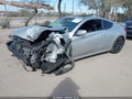2013 Hyundai Genesis — photo 2 of 17 | VIN KMHHU6KJ6DU086991