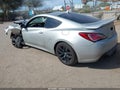 2013 Hyundai Genesis — photo 3 of 17 | VIN KMHHU6KJ6DU086991