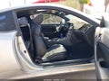 2013 Hyundai Genesis — photo 5 of 17 | VIN KMHHU6KJ6DU086991
