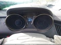 2013 Hyundai Genesis — photo 7 of 17 | VIN KMHHU6KJ6DU086991