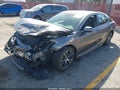 2018 Toyota Camry — photo 2 of 17 | VIN 4T1B11HK7JU630203