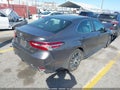 2018 Toyota Camry — photo 4 of 17 | VIN 4T1B11HK7JU630203