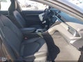 2018 Toyota Camry — photo 5 of 17 | VIN 4T1B11HK7JU630203