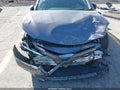 2018 Toyota Camry — photo 6 of 17 | VIN 4T1B11HK7JU630203