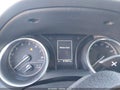 2018 Toyota Camry — photo 7 of 17 | VIN 4T1B11HK7JU630203