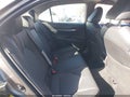 2018 Toyota Camry — photo 8 of 17 | VIN 4T1B11HK7JU630203
