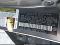 2018 Toyota Camry — photo 9 of 17 | VIN 4T1B11HK7JU630203