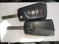 2018 Toyota Camry — photo 11 of 17 | VIN 4T1B11HK7JU630203