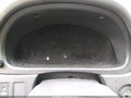Photo 7 of 10 — 1999 Lexus RX 300