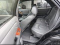 1999 Lexus RX 300 — photo 8 of 10 | VIN JT6GF10U3X0038796