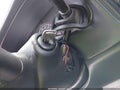 2002 GMC Sierra 1500 — photo 11 of 11 | VIN 2GTEK19T721154439