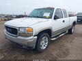 2002 GMC Sierra 1500 — photo 2 of 11 | VIN 2GTEK19T721154439