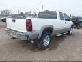 2002 GMC Sierra 1500 — photo 4 of 11 | VIN 2GTEK19T721154439