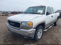2002 GMC Sierra 1500 — photo 6 of 11 | VIN 2GTEK19T721154439