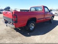Photo 4 of 12 — 1998 Dodge Ram 1500
