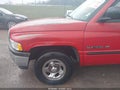 Photo 6 of 12 — 1998 Dodge Ram 1500
