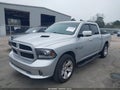Photo 2 of 16 — 2014 Ram 1500
