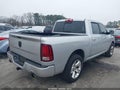 Photo 4 of 16 — 2014 Ram 1500