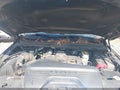 2019 Ram 3500 — photo 9 of 17 | VIN 3C63RRHL7KG703574