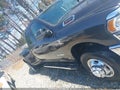 Photo 13 of 17 — 2019 Ram 3500