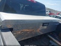 2019 Ram 3500 — photo 6 of 17 | VIN 3C63RRHL7KG703574