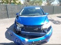2017 Honda Fit — photo 13 of 17 | VIN JHMGK5H54HS001110